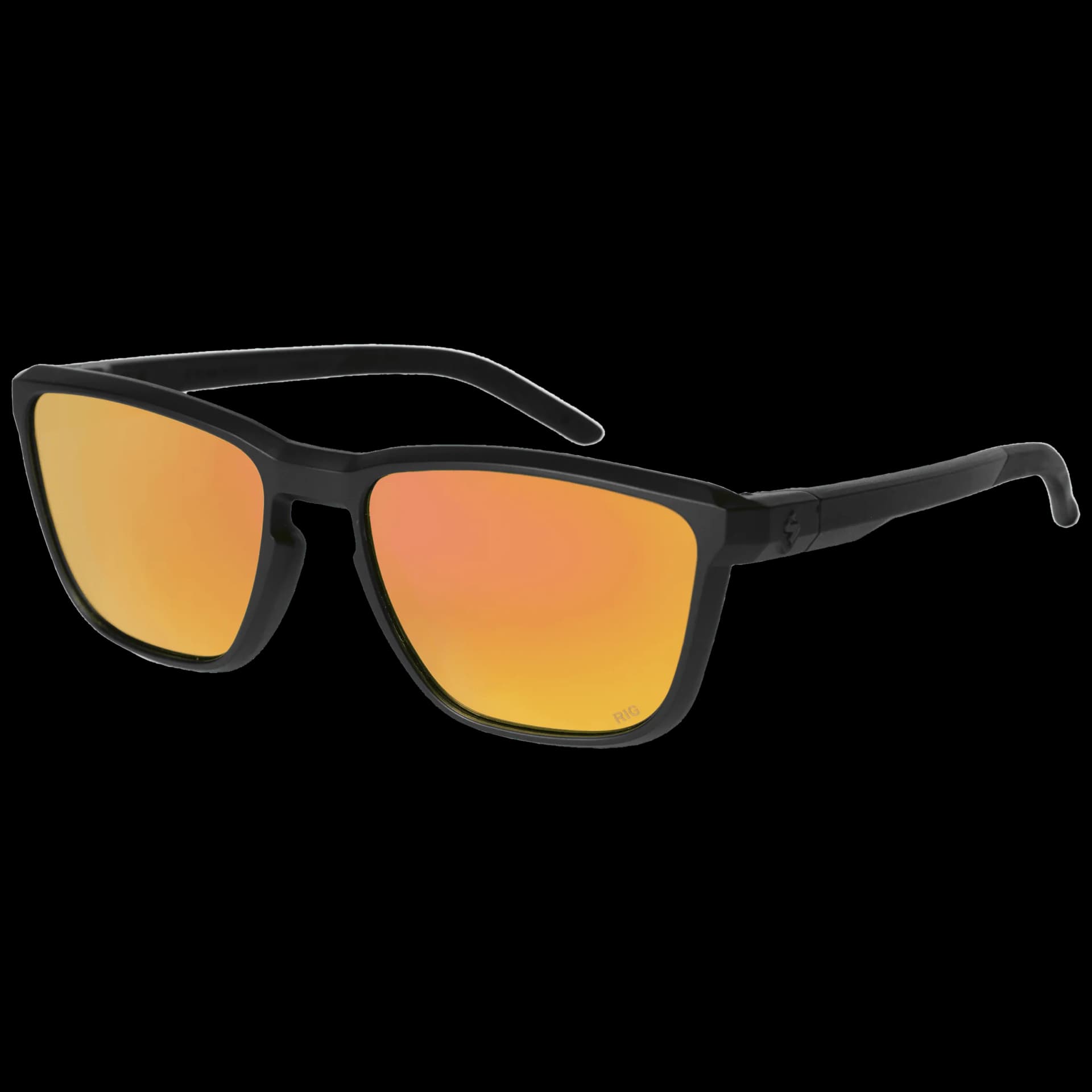 Lentes Sweet Protection Tachi RIG® Reflect Topaz