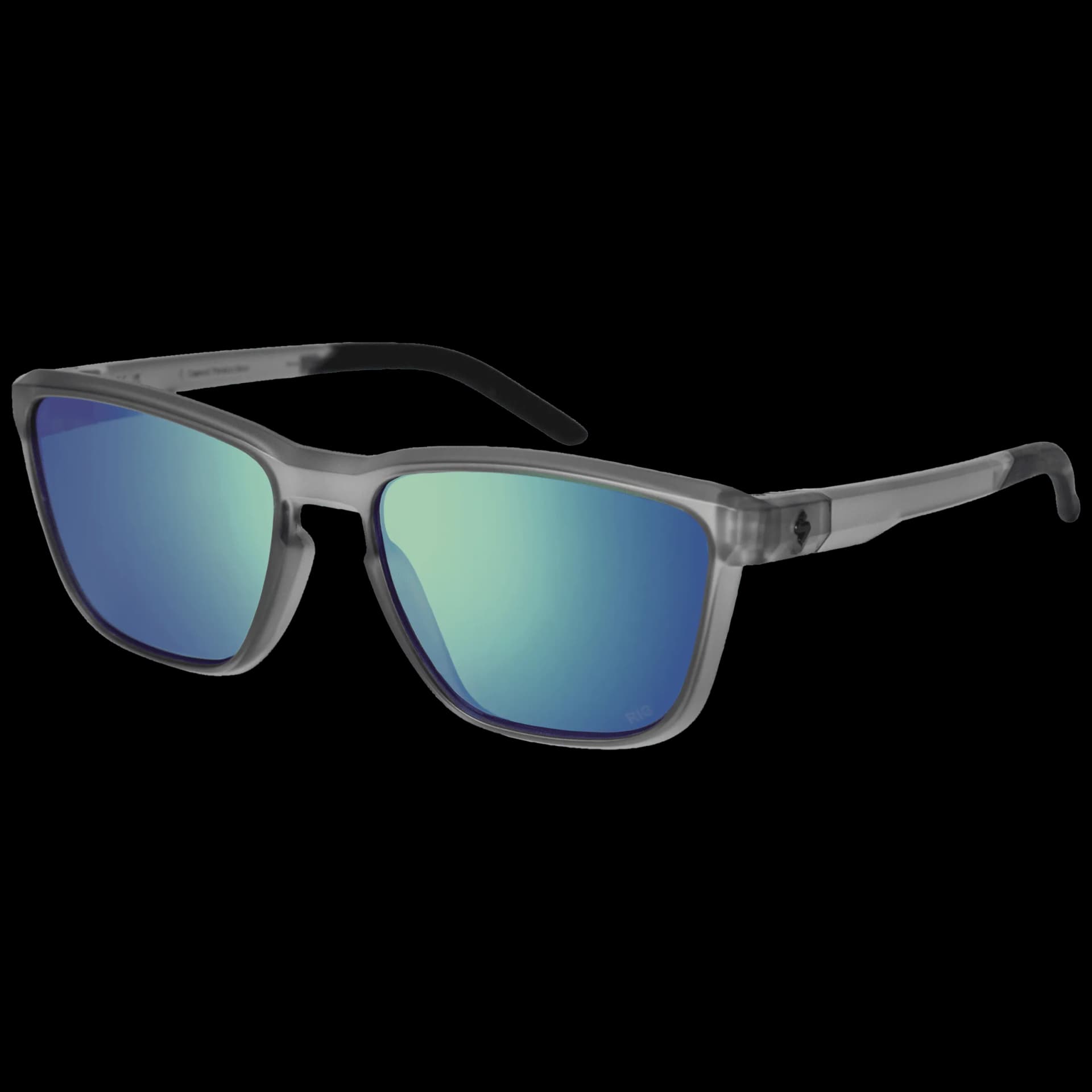 Lentes Sweet Protection Tachi RIG® Reflect Esmeralda