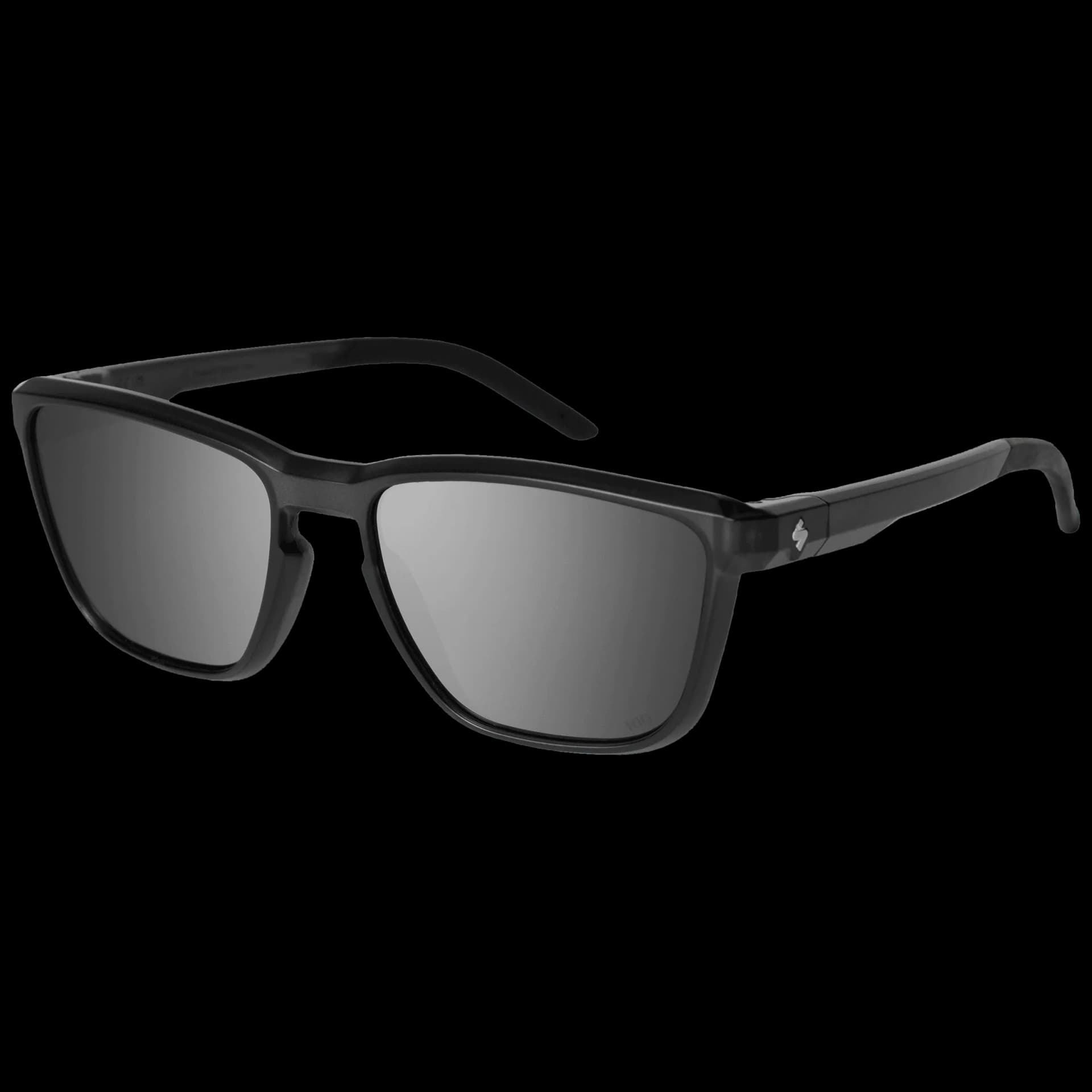 Lentes Sweet Protection Tachi RIG® Reflect Obsidiana