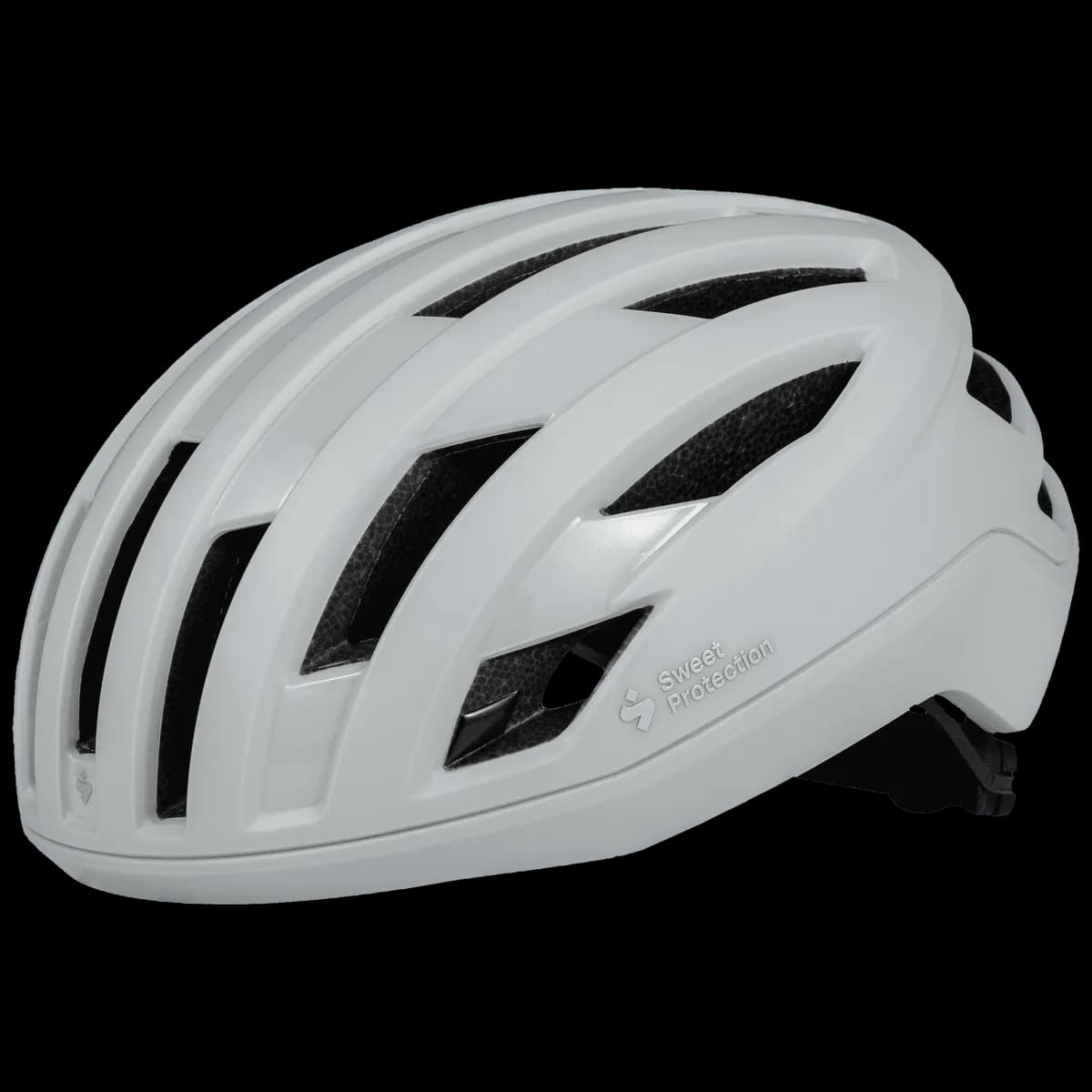 Casco Sweet Protection Fluxer Mips Blanco