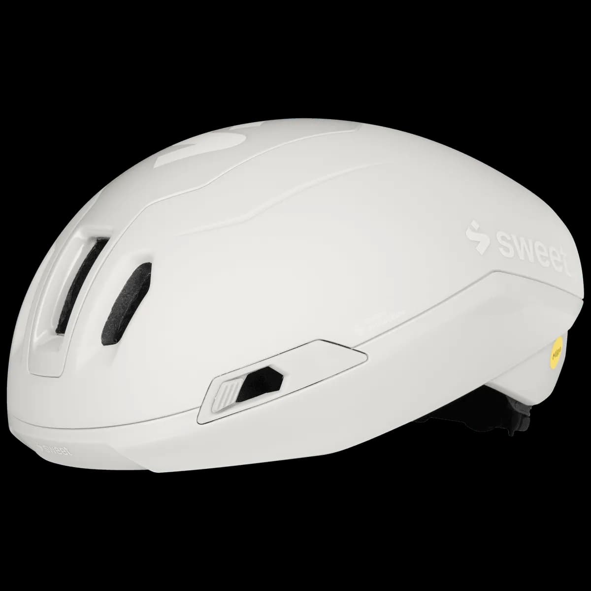 Casco Sweet Protection Tucker III 2Vi® Mips Blanco Bronco