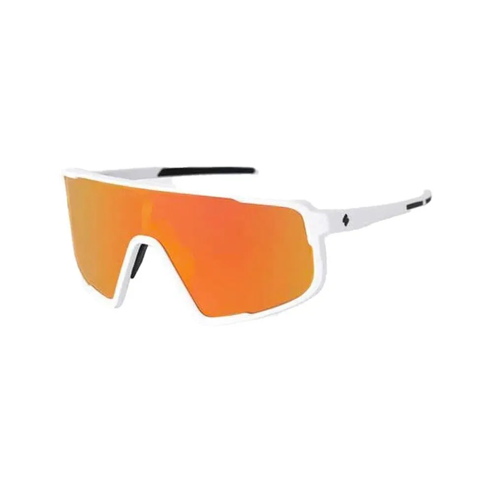 Lentes Sweet Protection Memento RIG® Reflect Topaz - 1