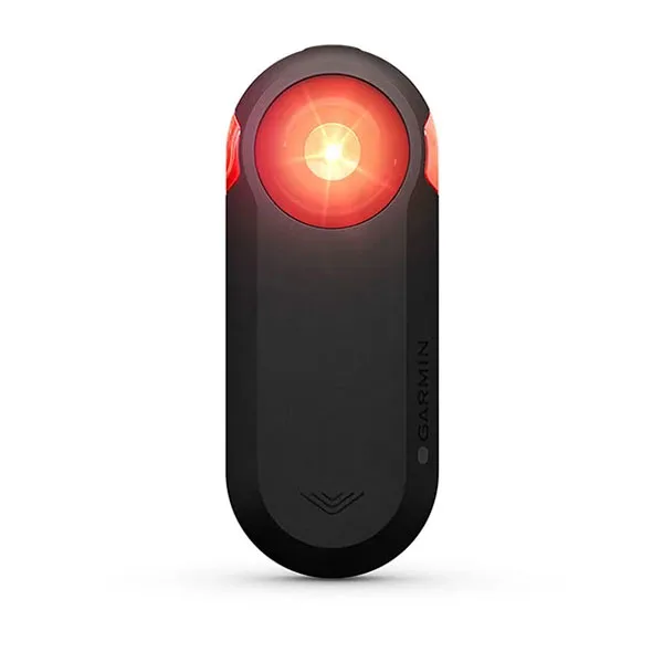 Varia™ RTL515 (Radar & Rear light)