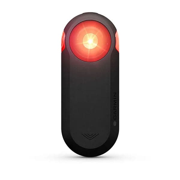 Varia™ RTL515 Radar + Luz trasera