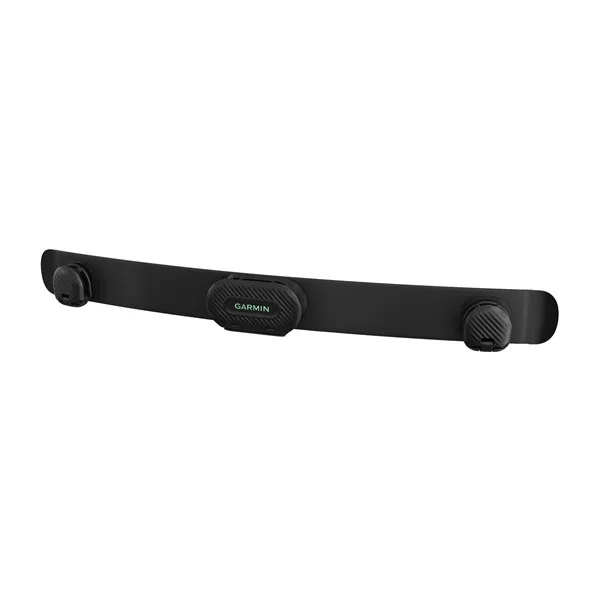 HRM-Fit™ Garmin