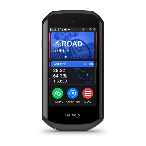 Edge® 1050